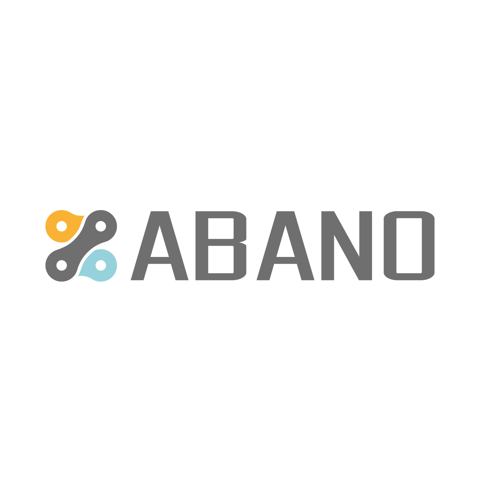 Logo Abano