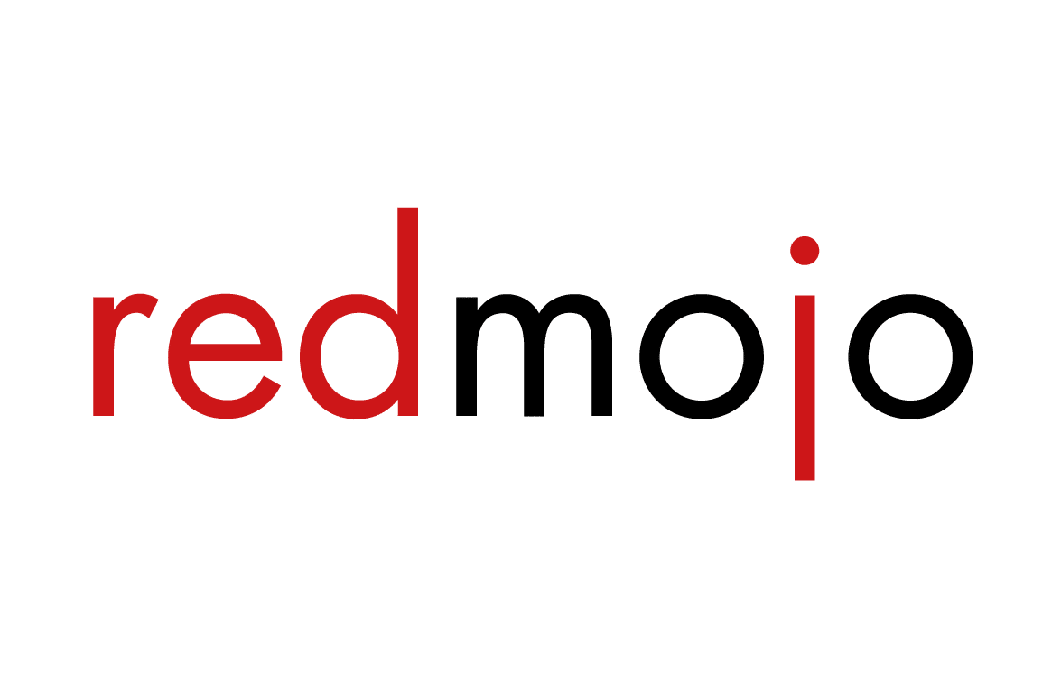 redmojo-logo-3