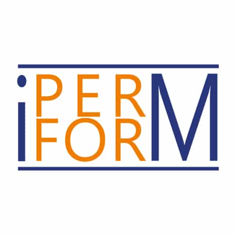 iperform_logo