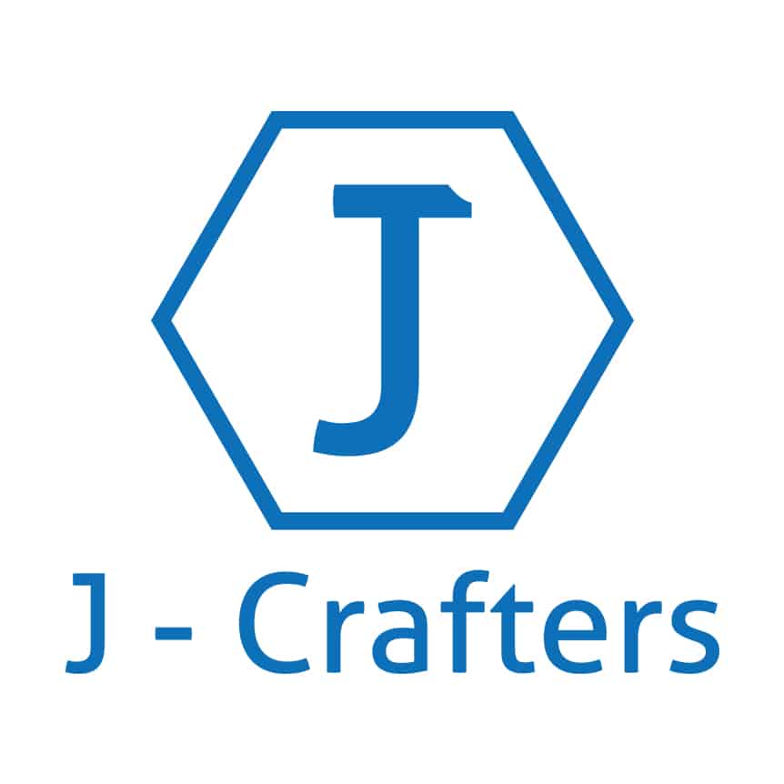 j-crafters-logo