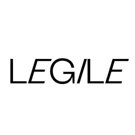 Logo Legile