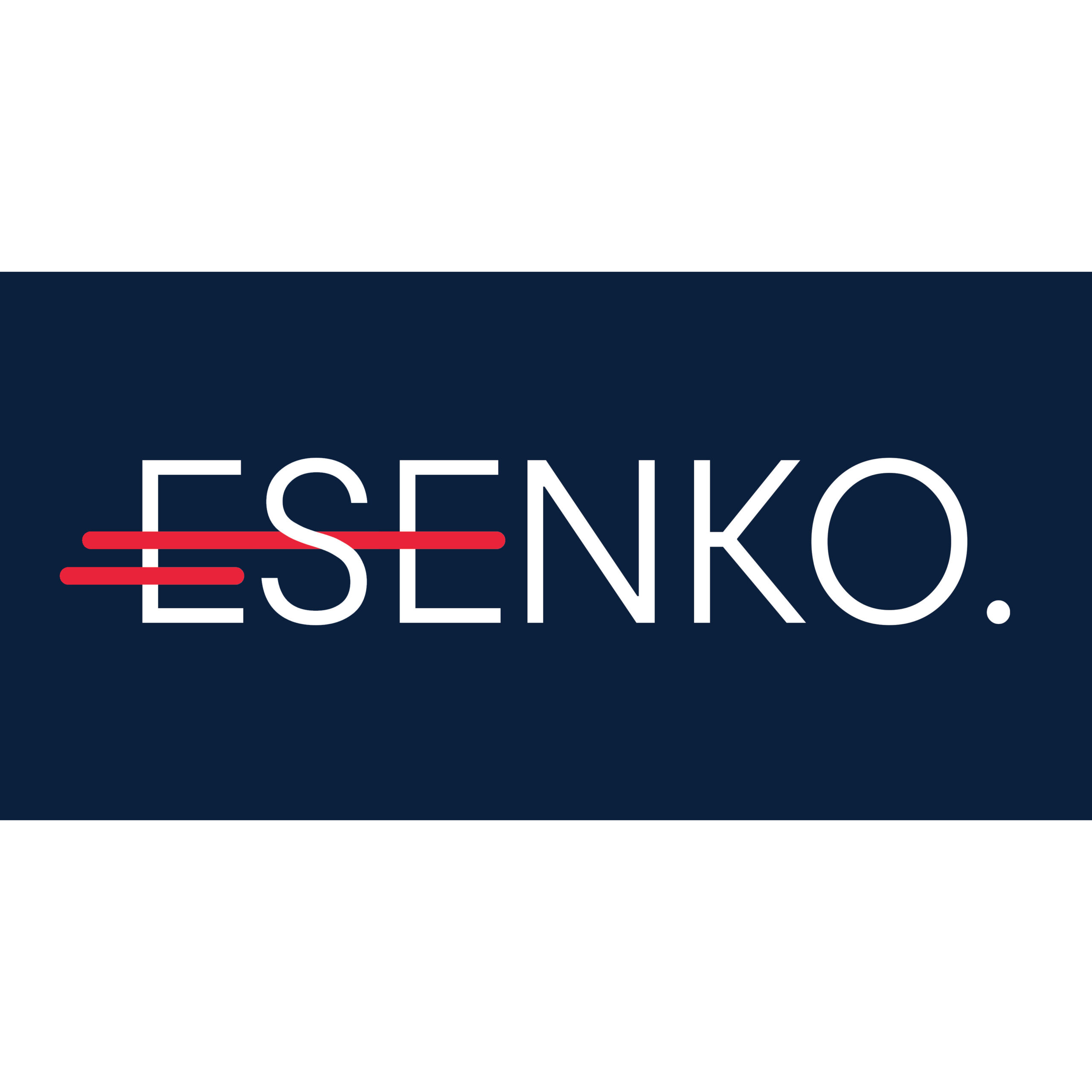 logo Esenko