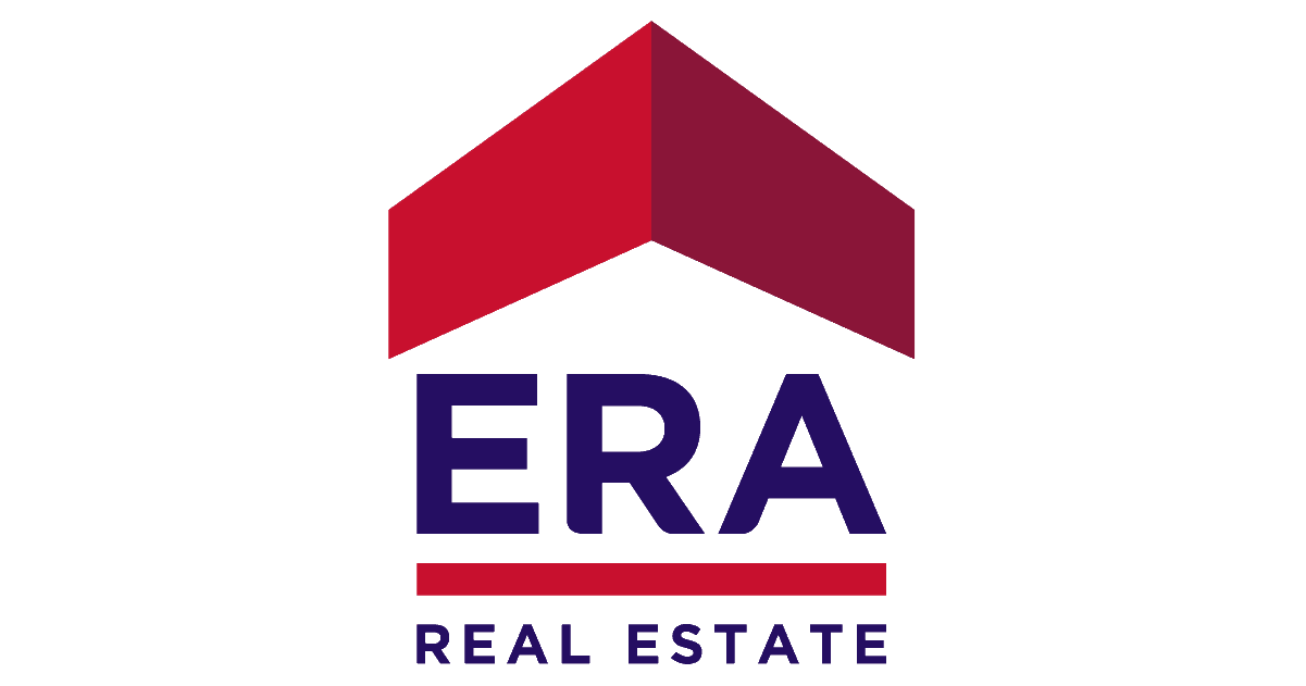 Logo ERA Real Estate